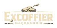 Excoffier Maçonnerie